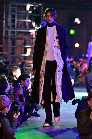 Raf_Simons_02