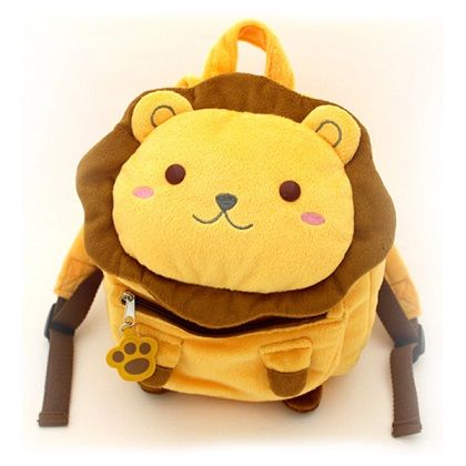 lion00_o