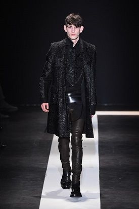 ann_mens_15aw_41
