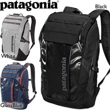 pata-140203-2