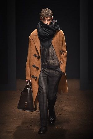 ferragamo_15aw_39