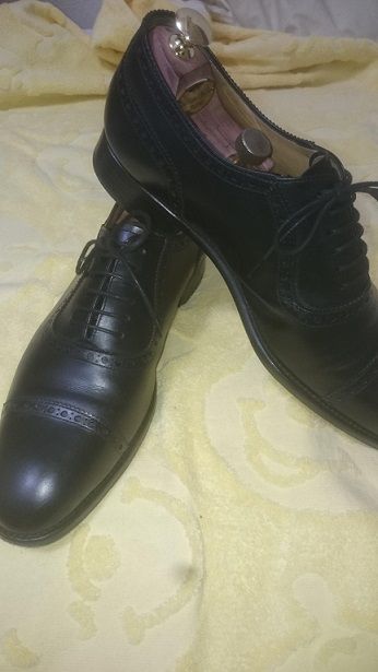 XlU3oq5