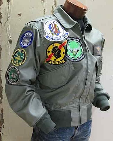 iR6kh0v