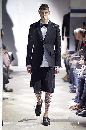 COMME_des_GARÇONS_HOMME_PLUS_2015aw_35