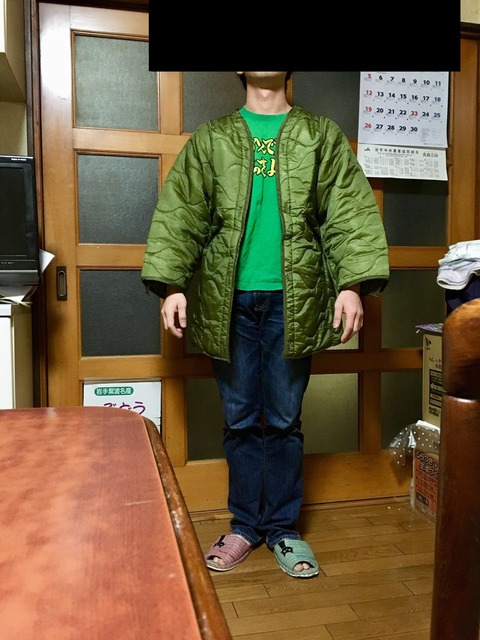 YW2SDoc