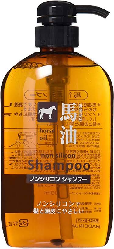 848Tcai
