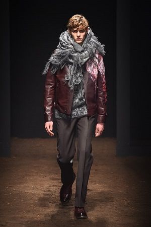 ferragamo_15aw_13