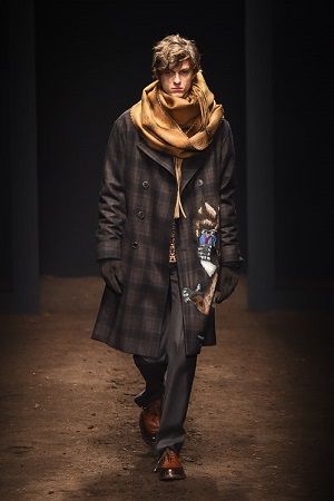 ferragamo_15aw_38