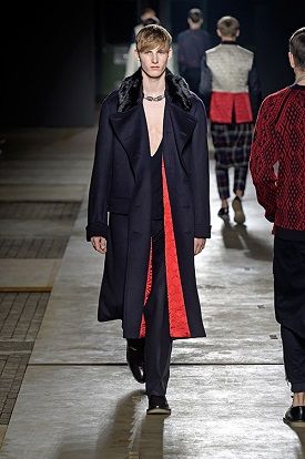 DVNmen_2015aw_48