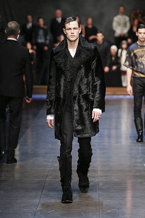 dolcegabbanaMEN_2015aw_11