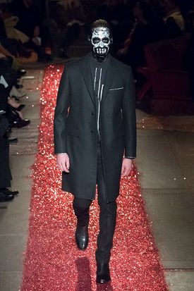 givenchy_mens_15aw_19
