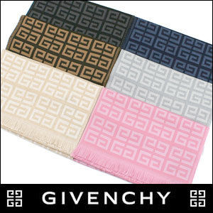 2hNcv68