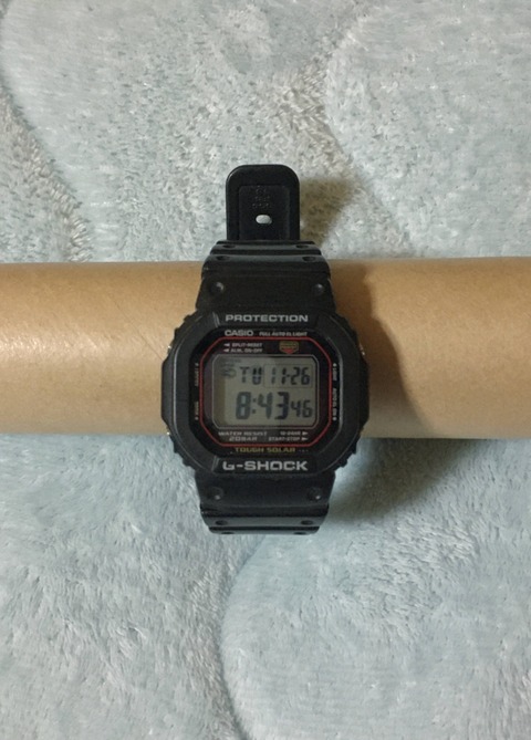 Yb5RW1q