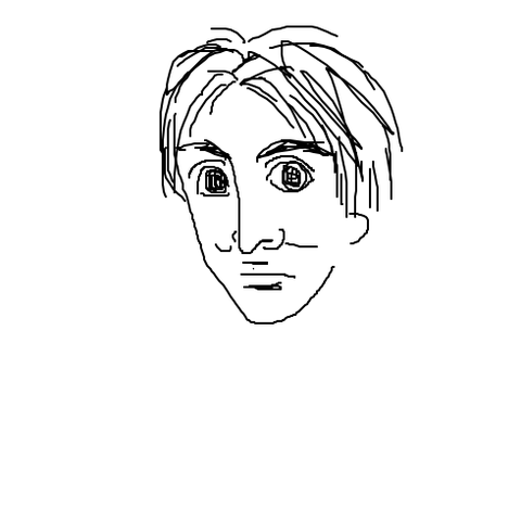 news4vip-1444531407-23-490x490