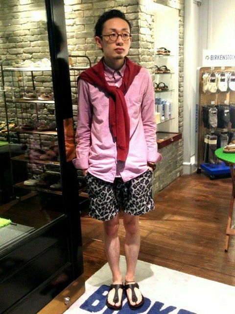 www_dotup_org4836317