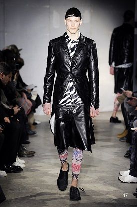 COMME_des_GARÇONS_HOMME_PLUS_2015aw_17