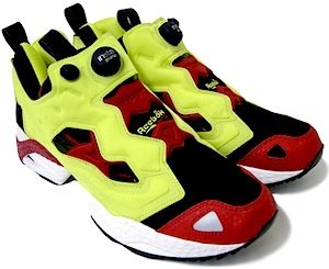 reebok-insta-pump-fury-1