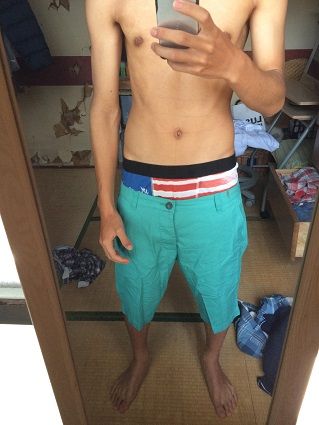 AkBxUxs
