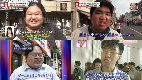 nuCBokPv14Sl5yh_QDm5S_68