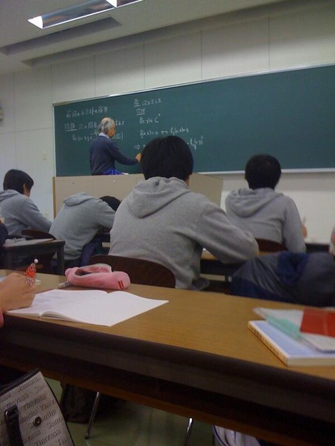 qkbk1W4