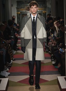 valentino_15aw_mens_01