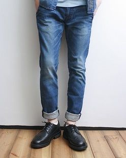 _MG_1743-thumb-250x375-6612