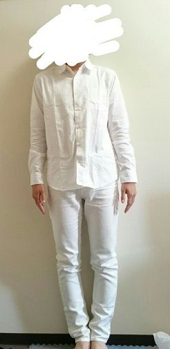 XaA6ROy