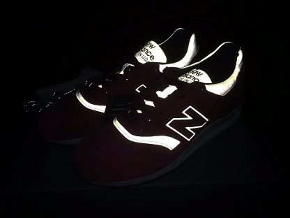 NUFtOE