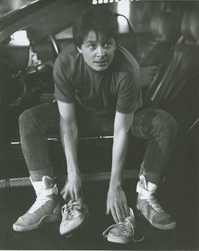 Marty-McFly-in-Nike-Air-Mag-1