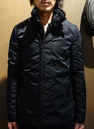 r-NYLON2way1