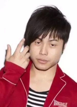 ykUoo38