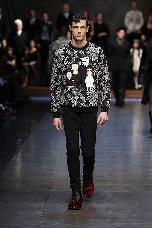 dolcegabbanaMEN_2015aw_41
