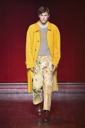 margiela_15aw_35