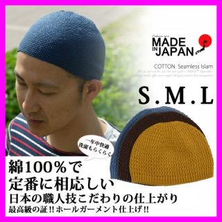 SM1vdYq