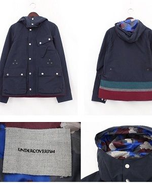 20140408020750308_500