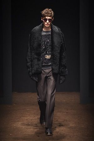 ferragamo_15aw_15