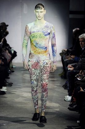 COMME_des_GARÇONS_HOMME_PLUS_2015aw_11