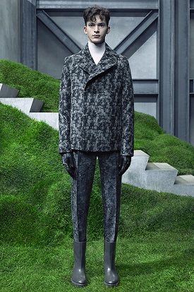 balenciaga_2015AWmens_11
