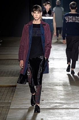 DVNmen_2015aw_31