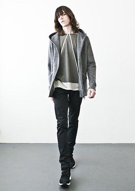 kazuyuki_kumagai_15aw_30