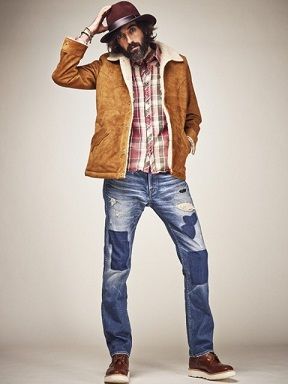 11301319_547a9ad8bf392