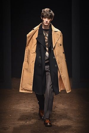 ferragamo_15aw_43