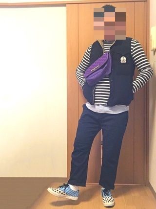 BvRv463