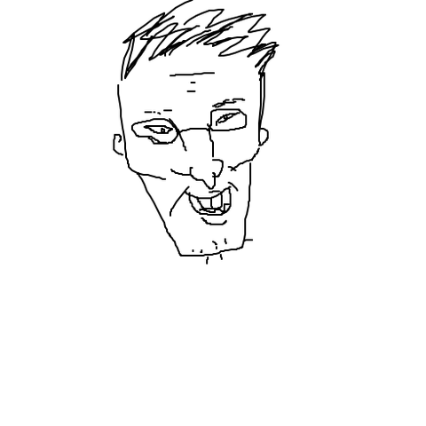 news4vip-1444531407-24-490x490