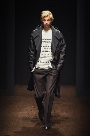 ferragamo_15aw_21