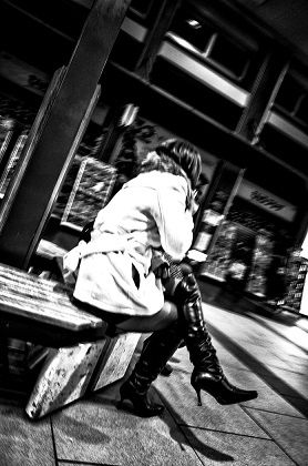 _R012622-Edit
