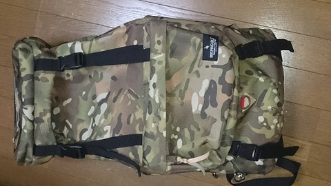 kz66asD