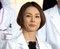 米倉涼子、低髄液圧症候群を克服　『ドクターX』への思い新たに