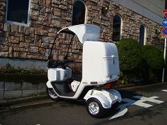 gyro-cp-fullbox-001-004
