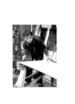 EPSON031